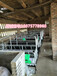 母猪产床生产厂家养猪设备批发安装设计母猪产床