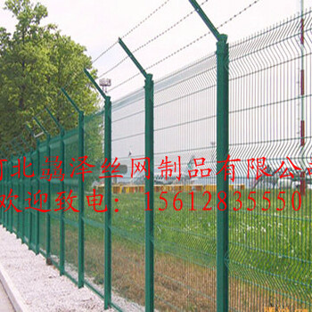 侵塑框架護(hù)欄網(wǎng)廠家浸塑框架護(hù)欄網(wǎng)規(guī)格浸塑框架護(hù)欄網(wǎng)價格