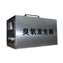 厂家低价出售手提式臭氧发生器浓度高、产量大图片