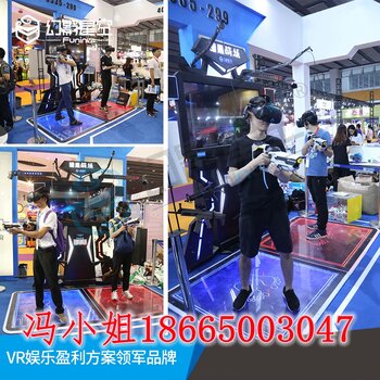 1575873196087971500-1.jpg@4e_1c_350w_350h_90Q|watermark=1&t=50&object=d2F0ZXIucG5nQDMwUA