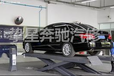 东莞奔驰专修厂解剖车用空调检查维护及维修方法