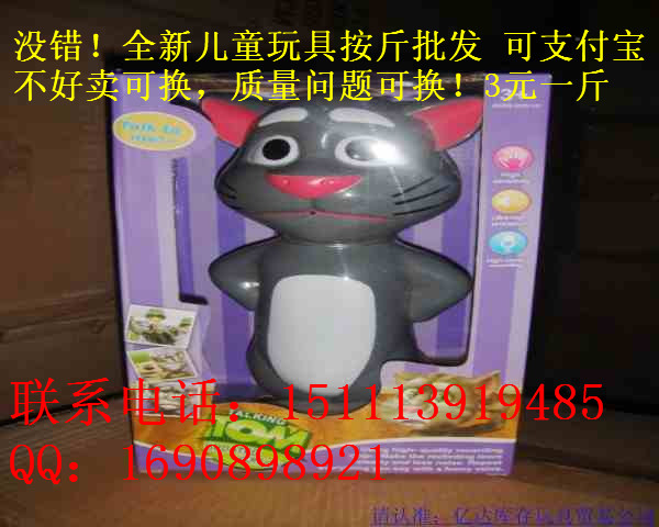 1456498143037771300-0.jpg