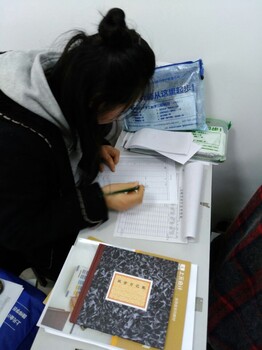 在丹陽想學(xué)稅方面的內(nèi)容丹陽靠譜稅務(wù)師培訓(xùn)班