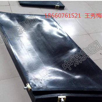 硫化機(jī)水袋硫化機(jī)水袋廠家,硫化機(jī)水袋價(jià)格,硫
