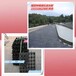 防渗排水板车库顶护坡塑料蜂巢土工格室导流板绿化排水园林南昌