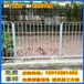 揭阳京式道路护栏道路防撞护栏市政护栏定做隔离栏杆现货