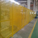 惠州室内铁丝网护栏网室内隔断护栏定做机器设备护栏网采购