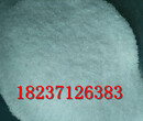 法国爱森聚丙烯酰胺价格，聚丙烯酰胺厂家，聚丙烯酰胺用途图片