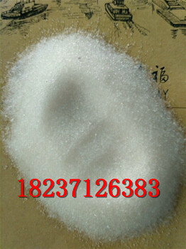 40-70目顆粒硅膠脫色砂性能，硅膠脫色砂價格