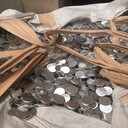 沈陽鋁屑回收鋁沫回收價格