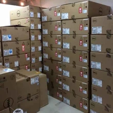 深圳戴爾代理服務(wù)器臺式機3046MT