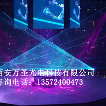 1487935380083818500-0.jpg@1e_1c_220w_220h_90Q.jpg