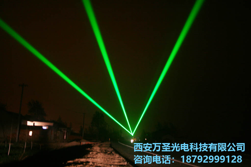 1532794279068878600-5.jpg