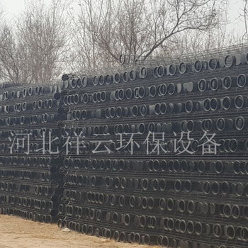 除塵器骨架骨架龍骨河北祥云環(huán)保設(shè)備
