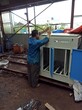 河北沧州祥云环保设备有限公司厂家专业生产UV光氧催化设备图片