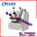 电动榨甘蔗汁机器榨甘蔗汁的机器黑皮甘蔗榨汁机北京甘蔗榨汁机