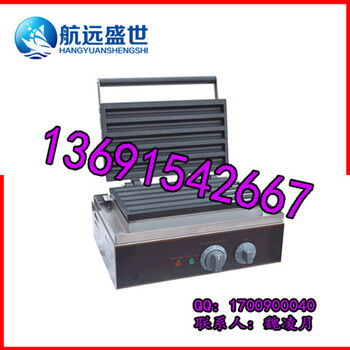 电热五格油条酥机做油条酥的机器北京五格油条酥机商用五格香酥机