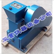 100×60颚式破碎机颚式破碎机规格价格试验用颚式破碎机图片