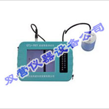 GTJ-FKY裂缝宽度测试仪裂缝宽度检测仪厂价销售图片