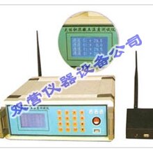 HNTT-D大体积混凝土温度测试仪大体积混凝土温度测定仪价格图片