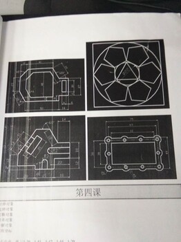 常州学模具设计哪里好/模具设计主要学什么内容/模具设计学习难不难