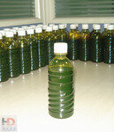 橡胶增塑剂、杂胶棍专用油、杂胶件专用油、沥青阻尼块专用油、乙丙橡胶专用油