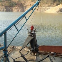 黄冈沙浆泵厂家高扬程沙浆泵潜水沙浆泵选型