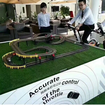上海發(fā)電軌道賽車(chē)，發(fā)電系類(lèi)，瘋狂賽車(chē)租賃