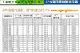 制氮机价格PSA五立方,卤菜保鲜充气制氮机供应