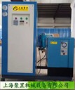上海制氮機(jī)廠家供應(yīng)制氮機(jī)PSA5m3,機(jī)芯充氮制氮機(jī)銷售