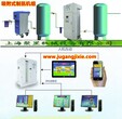 制单机组PSA10m3,排骨充氮制氮机直销