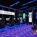 欢乐码头VR虚拟游戏厅