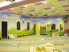 永州幼儿园彩绘，永州墙绘，永州幼儿园彩绘价格，永州彩绘涂鸦