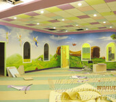 永州幼儿园彩绘，永州墙绘，永州幼儿园彩绘价格，永州彩绘涂鸦