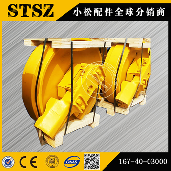 上海黄浦供应小松挖掘机PC650-8黄油池20Y-30-21151