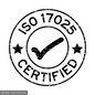 青岛ISO认证有什么好处？ISO认证的费用？