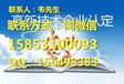 淄博申请软件企业认定的条件、标准、材料、优惠政策及流程