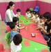 宁波江北区幼儿园报名宁波江北德爱华威幼儿园