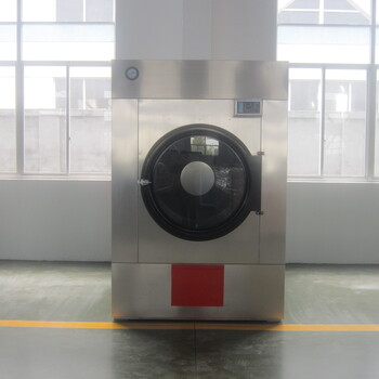 乳胶烘干机天然气烘干机蒸汽节能烘干机