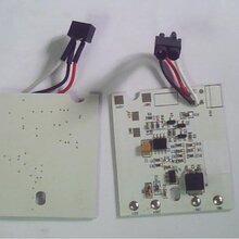 1451265484001517100-1.jpg@1e_1c_220w_220h_90Q.jpg