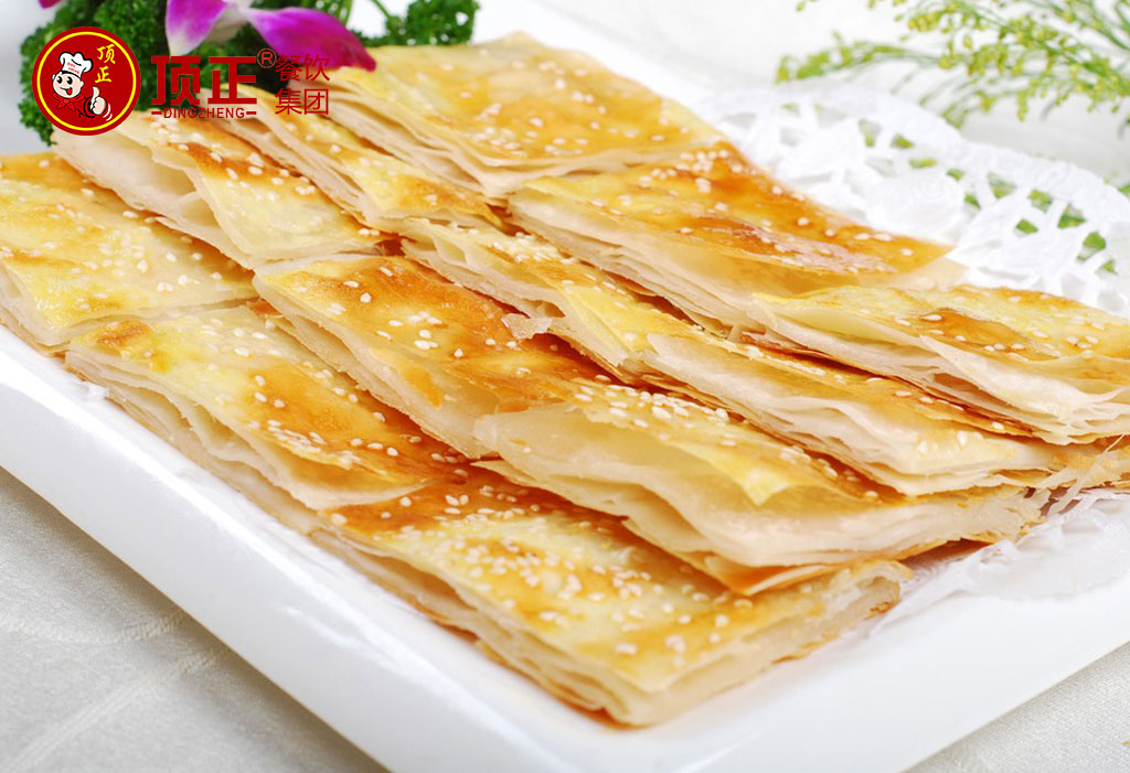 qiancengingmeishi_3292477