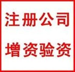 【保险代理公司怎么注册?保险公司验资】_黄