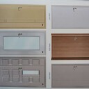 濟(jì)南新款鋼質(zhì)防火門廠家信譽(yù)保證,青島防火門廠家