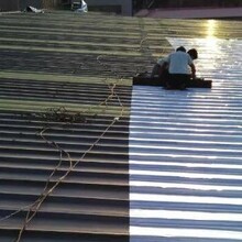 惠州防水补漏厂房、屋顶、彩钢瓦、卫生间、阳台漏水巩实防水质量有保证