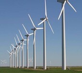 厂家供应大型风力发电机大型风力发电机组