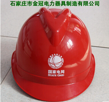 进口abs 类型 电绝缘安全帽  保质期 2年半 帽衬类型 夏季 执行标准