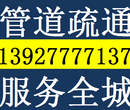 佛山南海,疏通厕所,下水道疏通,马桶疏通,管道疏通I3927777I37图片