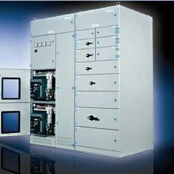 河南洛阳配电柜是电力输送的关键设备