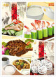 瓦罐中式快餐加盟-瓦罐紅燒肉瓦罐湯-中式快餐店加盟圖片