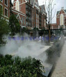 衡阳人工造雾设备市场前景图片